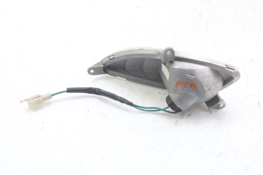 photo de RECHTER BLINKER SYM JET EURO X 2T 50 (2003 - 2007)