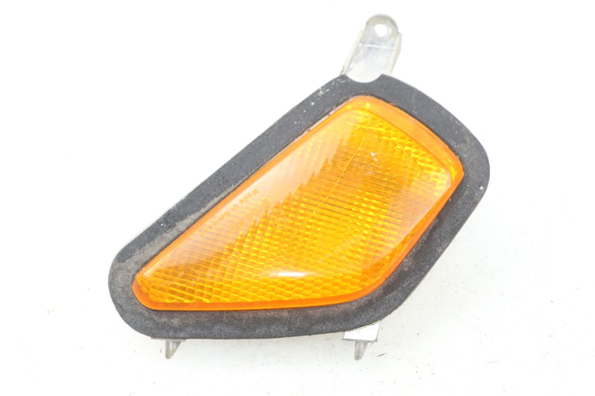 photo de VORNE RECHTS BLINKER BMW K 75 RT 750 (1989 - 1997)