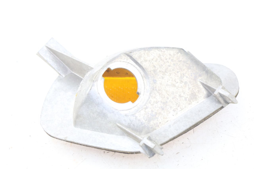 photo de VORNE RECHTS BLINKER BMW K 75 RT 750 (1989 - 1997)