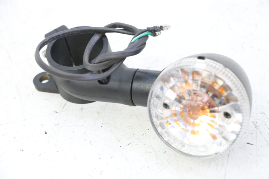 photo de VORNE RECHTS BLINKER KEEWAY K-LIGHT KLIGHT 125 (2018 - 2025)