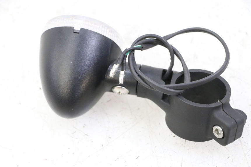 photo de VORNE RECHTS BLINKER KEEWAY K-LIGHT KLIGHT 125 (2018 - 2025)