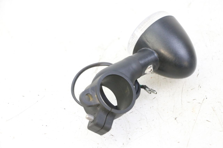 photo de VORNE RECHTS BLINKER KEEWAY K-LIGHT KLIGHT 125 (2018 - 2025)