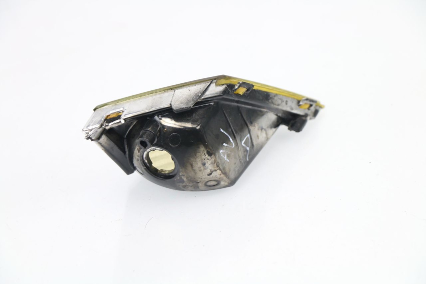 photo de VORNE RECHTS BLINKER KEEWAY FLASH 2T 50 (2007 - 2011)