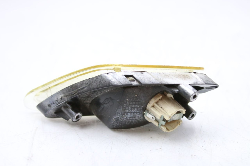 photo de RECHTER BLINKER KEEWAY OUTLOOK 125 (2007 - 2013)