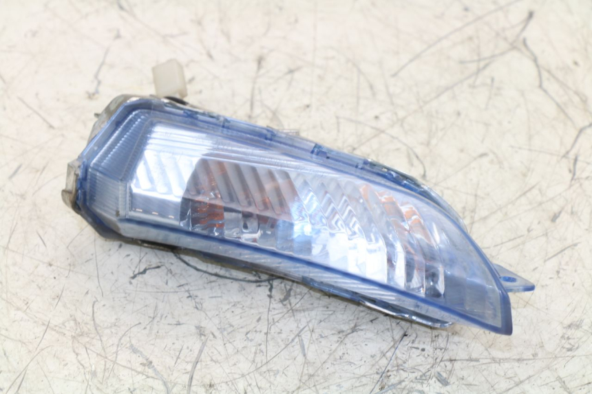 photo de VORNE RECHTS BLINKER KYMCO K-XCT 125 (2013 - 2017)