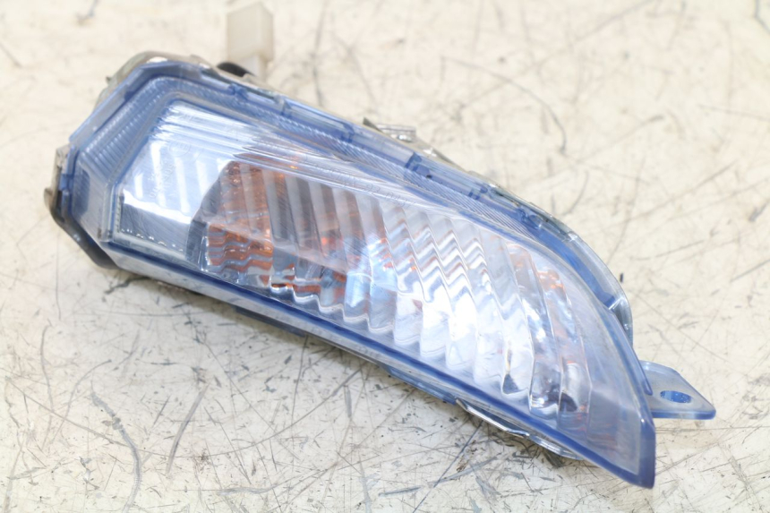 photo de VORNE RECHTS BLINKER KYMCO K-XCT 125 (2013 - 2017)