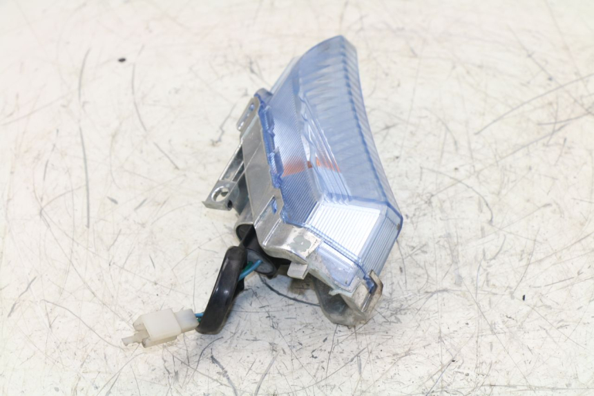 photo de VORNE RECHTS BLINKER KYMCO K-XCT 125 (2013 - 2017)