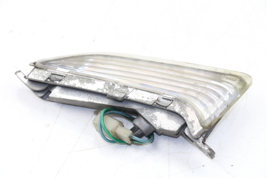 photo de VORNE RECHTS BLINKER KYMCO PEOPLE S 125 (2000 - 2008)