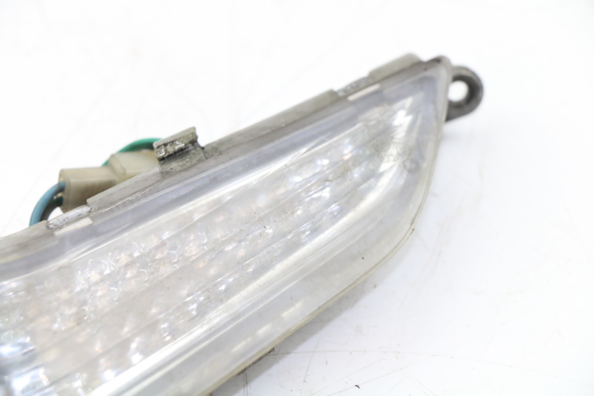 photo de VORNE RECHTS BLINKER KYMCO PEOPLE S 125 (2000 - 2008)