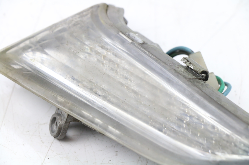 photo de VORNE RECHTS BLINKER KYMCO PEOPLE S 125 (2000 - 2008)