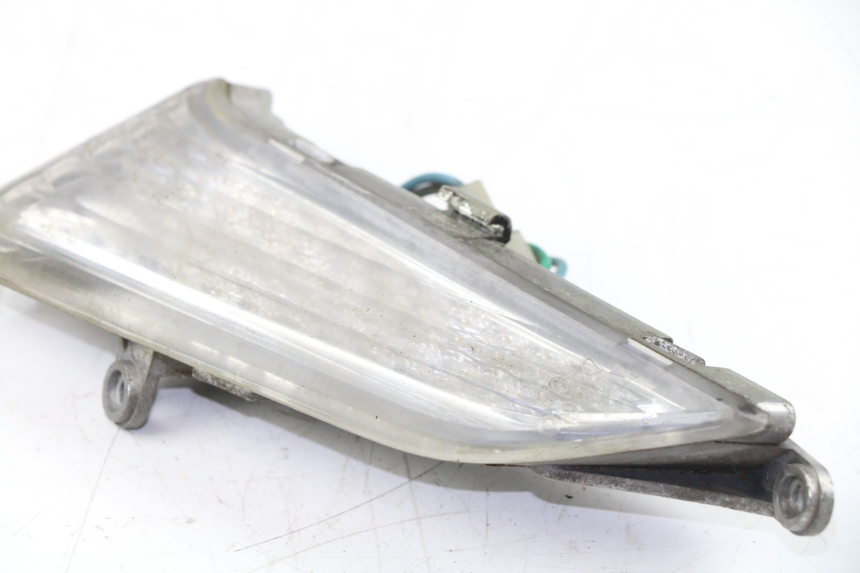 photo de VORNE RECHTS BLINKER KYMCO PEOPLE S 125 (2000 - 2008)