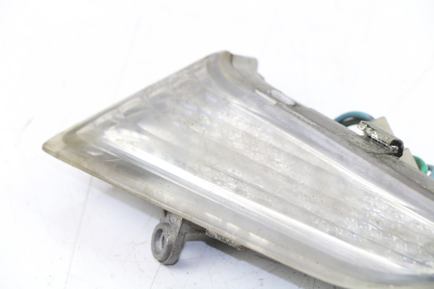 photo de VORNE RECHTS BLINKER KYMCO PEOPLE S 125 (2000 - 2008)