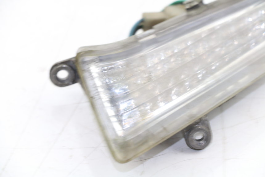 photo de VORNE RECHTS BLINKER KYMCO PEOPLE S 125 (2000 - 2008)