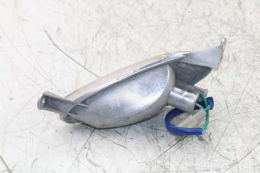 photo de VORNE RECHTS BLINKER KYMCO SPACER 50 (1998 - 2009) - Detailansicht des Bauteils