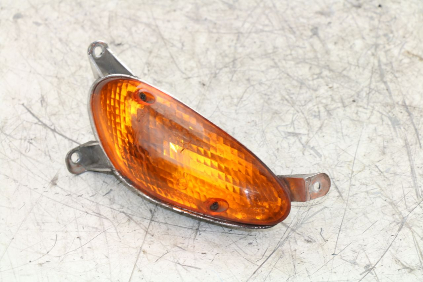 photo de VORNE RECHTS BLINKER KYMCO SPACER 50 (1998 - 2009)