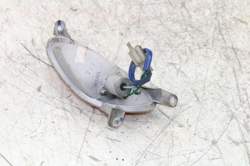photo de VORNE RECHTS BLINKER KYMCO SPACER 50 (1998 - 2009)