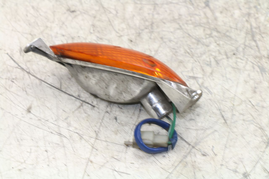 photo de VORNE RECHTS BLINKER KYMCO SPACER 50 (1998 - 2009)