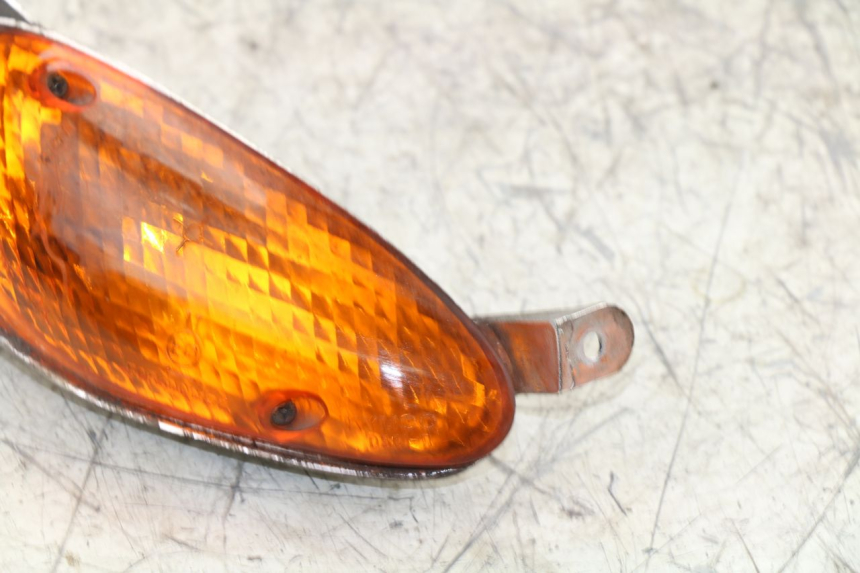 photo de VORNE RECHTS BLINKER KYMCO SPACER 50 (1998 - 2009)
