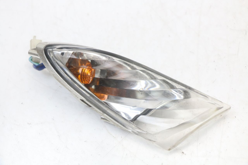 photo de BLINKER VORNE RECHTS KYMCO XCITING 250 (2006 - 2009)