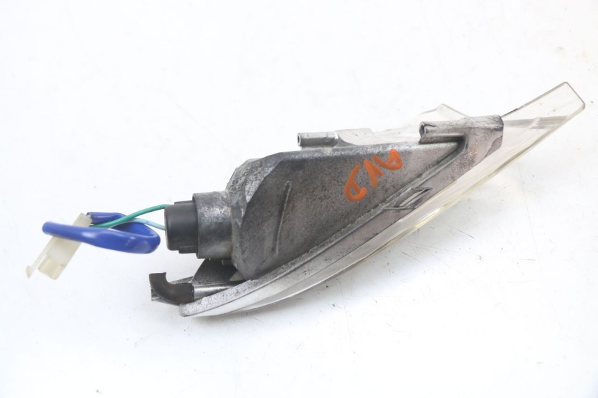 photo de BLINKER VORNE RECHTS KYMCO XCITING 250 (2006 - 2009)
