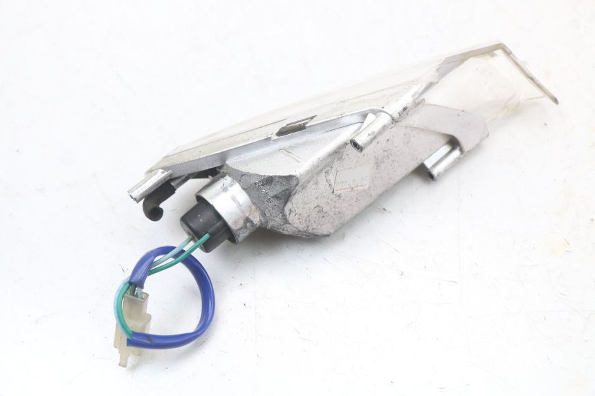photo de BLINKER VORNE RECHTS KYMCO XCITING 250 (2006 - 2009)