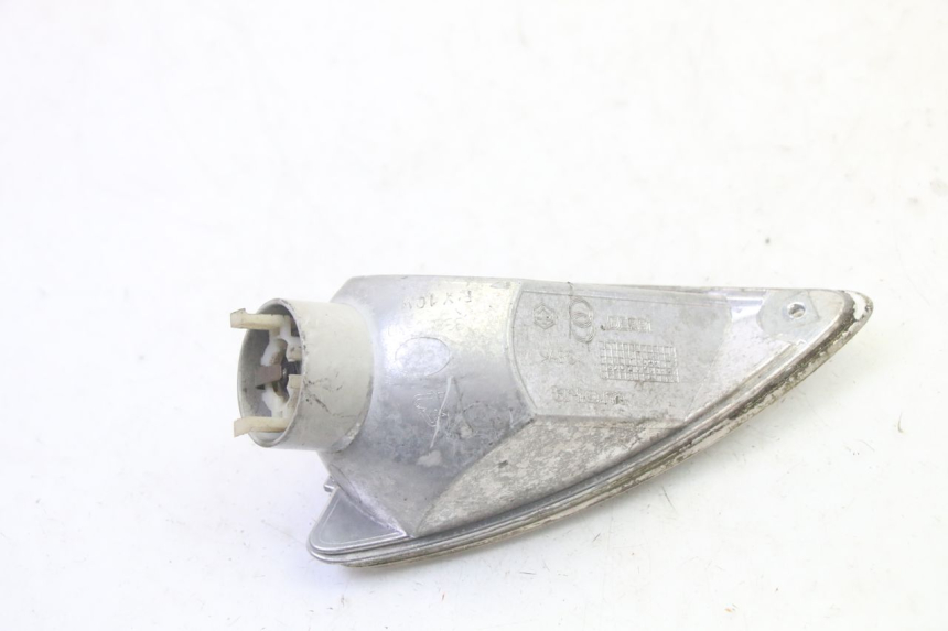 photo de VORNE RECHTS BLINKER PIAGGIO LIBERTY 125 (1998 - 2008)