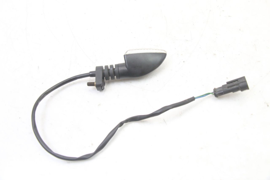 photo de VORNE RECHTS BLINKER LIGIER PULSE 3 1 (2014 - 2020)