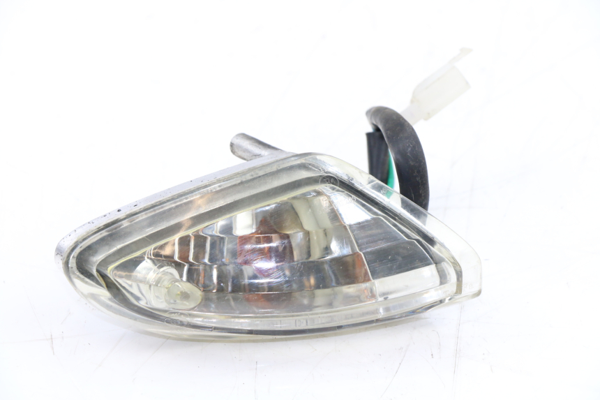 photo de VORNE RECHTS BLINKER LINTEX HT50QT-36 VERONA 50 (2012 - 2017)