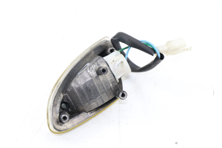 photo de VORNE RECHTS BLINKER LINTEX HT50QT-36 VERONA 50 (2012 - 2017)