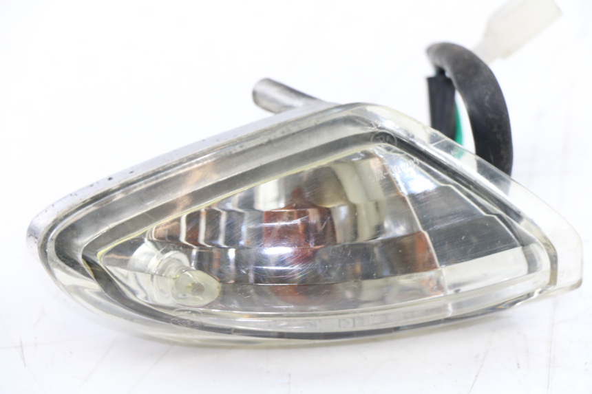 photo de VORNE RECHTS BLINKER LINTEX HT50QT-36 VERONA 50 (2012 - 2017)