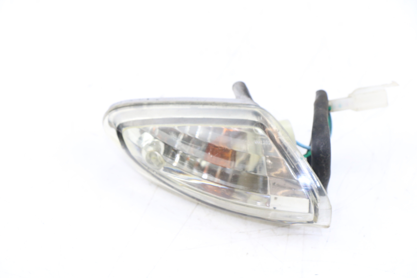 photo de VORNE RECHTS BLINKER LINTEX HT50QT-36 VERONA 50 (2012 - 2017)
