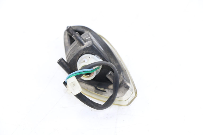 photo de VORNE RECHTS BLINKER LINTEX HT50QT-36 VERONA 50 (2012 - 2017)