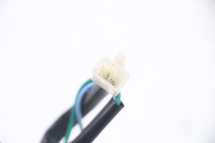 photo de VORNE RECHTS BLINKER LONGJIA SHARPY 125 (2020 - 2024)