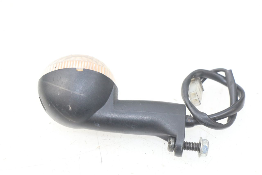 photo de VORNE RECHTS BLINKER PEUGEOT LUDIX 50 (2008 - 2017)