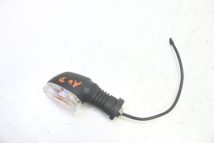 photo de VORNE RECHTS BLINKER PIAGGIO MP3 RL 250 (2007 - 2010)