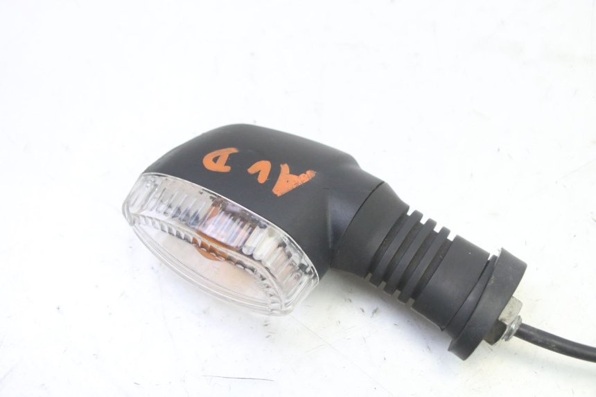 photo de VORNE RECHTS BLINKER PIAGGIO MP3 RL 250 (2007 - 2010)