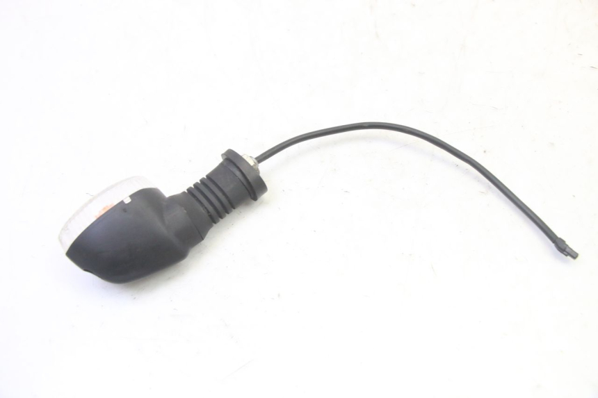 photo de VORNE RECHTS BLINKER PIAGGIO MP3 RL 250 (2007 - 2010)