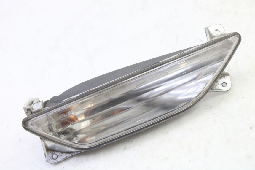photo de VORNE RECHTS BLINKER PIAGGIO MP3 125 (2006 - 2014)