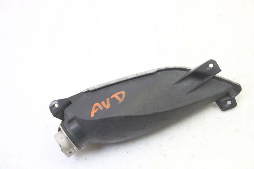 photo de VORNE RECHTS BLINKER PIAGGIO MP3 125 (2006 - 2014)