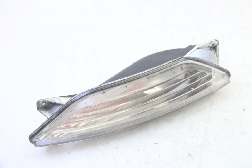 photo de VORNE RECHTS BLINKER PIAGGIO MP3 125 (2006 - 2014)