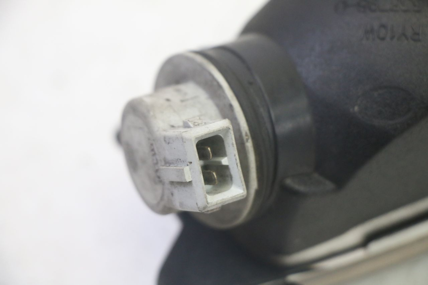 photo de VORNE RECHTS BLINKER PIAGGIO MP3 125 (2006 - 2014)