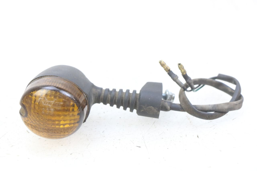 photo de VORNE RECHTS BLINKER RIEJU MRT 50 (2009 - 2017) - Hauptansicht