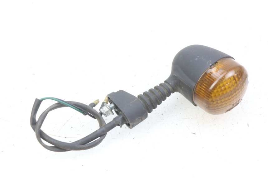 photo de VORNE RECHTS BLINKER RIEJU MRT 50 (2009 - 2017) - Detailansicht des Bauteils