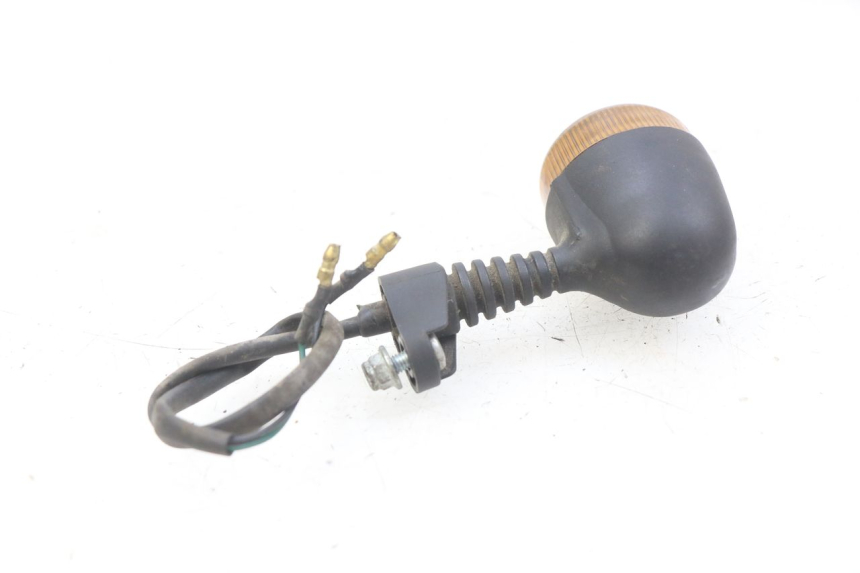 photo de VORNE RECHTS BLINKER RIEJU MRT 50 (2009 - 2017) - Alternative Perspektive