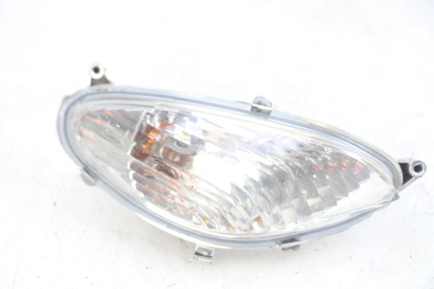 photo de RECHTER BLINKER YAMAHA NEOS NEO'S 4T 50 (2008 - 2016)