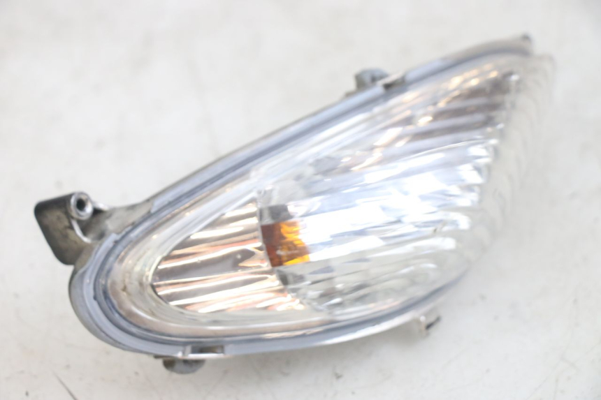 photo de RECHTER BLINKER YAMAHA NEOS NEO'S 4T 50 (2008 - 2016)