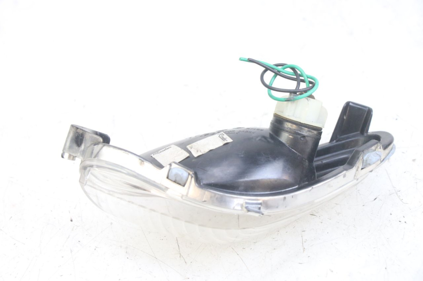 photo de RECHTER BLINKER YAMAHA NEOS NEO'S 4T 50 (2008 - 2016)