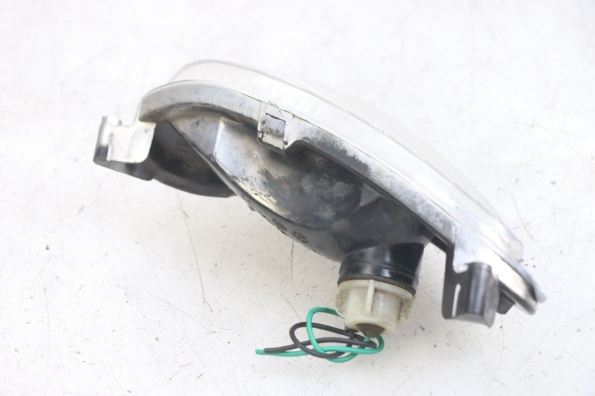 photo de RECHTER BLINKER YAMAHA NEOS NEO'S 4T 50 (2008 - 2016)