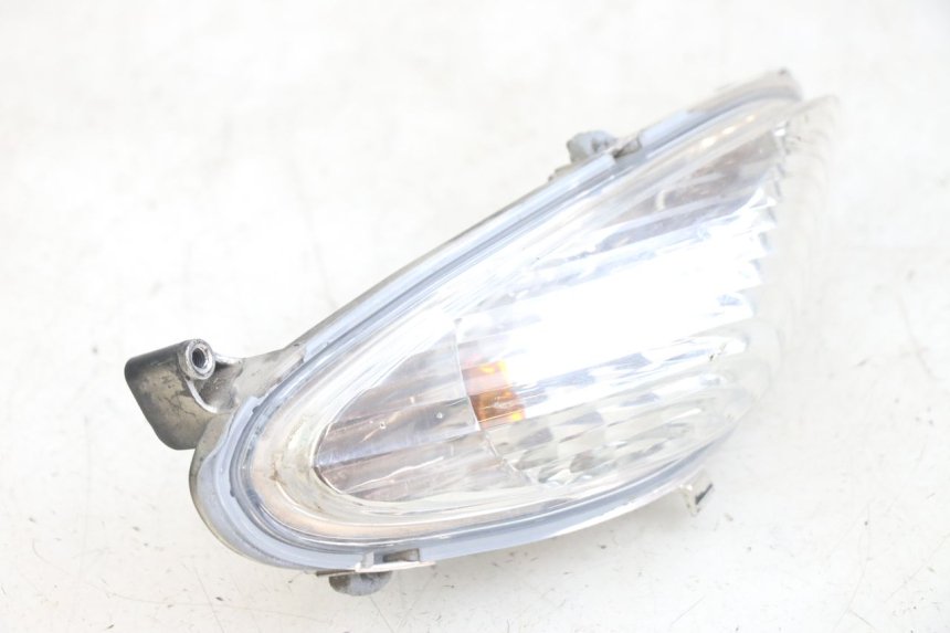 photo de RECHTER BLINKER YAMAHA NEOS NEO'S 4T 50 (2008 - 2016)