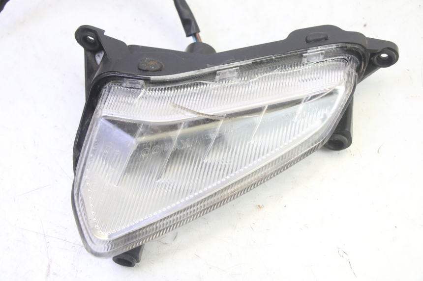 photo de VORNE RECHTS BLINKER KYMCO LIKE 4T 50 (2019 - 2025)